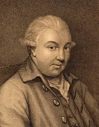 Thomas Alexander Erskine, Kellie 6. grófja 1732-1781, 1782