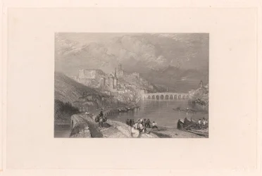 Blois