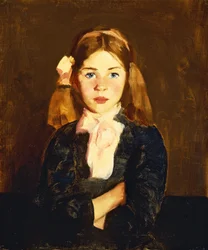 Nóra, 1913