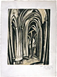 Szent Severin