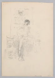 Bullfighter, Spanyolország