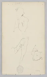Figure   1258347   hu       hungarian Successfully Translated  Original: Common kingfisher, Alcedo atthis. 1889 (engraving) Translat: Common kingfisher, Alcedo atthis. 1889 (engraving) 1418896 hu hungarian Successfully Translated Original: The King armed, 
