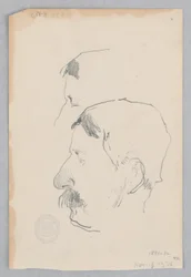 Férfi