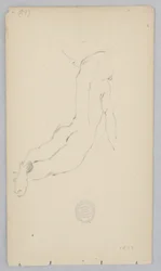 Férfi