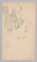 Férfi