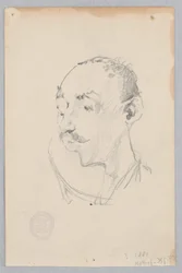 Férfi