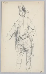 Férfi