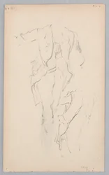 Férfi