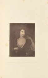 Lady M. Wortley Montagu, írta Rusca