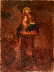 A Szent Család