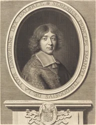 Bouillon bíboros