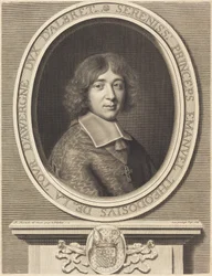 de Bouillon bíboros