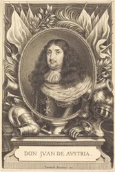 Ausztriai Don Juan