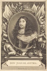 Ausztriai Don Juan