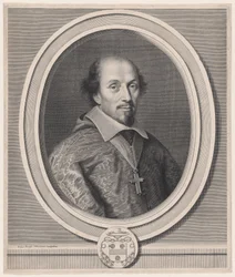 François Mallier du Houssay, Troyes püspöke