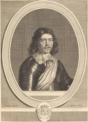 Frederic-Maurice, Bouillon herceg