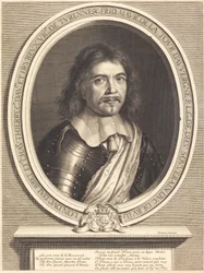 Frederic-Maurice, Bouillon herceg