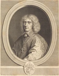 Henrik, Nemours hercege