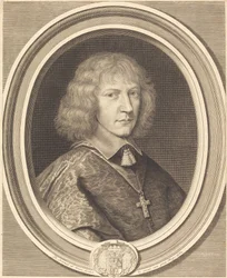 Henrik, Nemours hercege