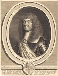 Cequi marsallja