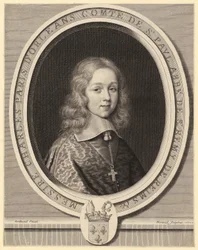 Charles-Paris d
