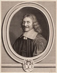Dreux d