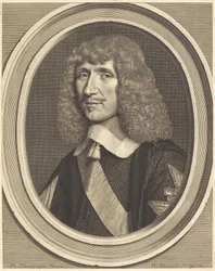 Leon-Bouthillier, Chavigny grófja