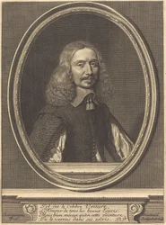 Vincent autó