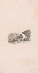 Amalfi (matrica)