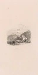 Amalfi (matrica)