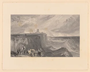 Folkestone, Kent
