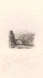 St. Maurice (matrica)