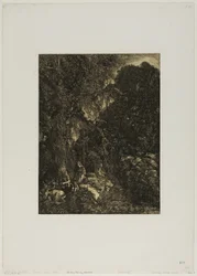 Holy Family with Deer   1293749   hu       hungarian Successfully Translated  Original: Le savetier Translat: Le savetier 1228832 hu hungarian Successfully Translated Original: Cat with Kittens Translat: Cat with Kittens 1393965 hu hungarian Successfully T