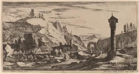 Az oszlop: pl.1