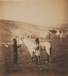 Bernard kapitány, 5