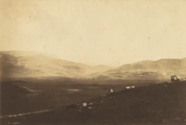 Balaklava V.