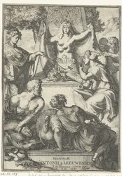 Title print for 