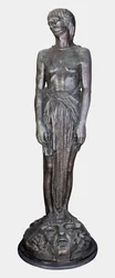 Ismeretlen kép