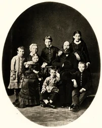 Lenin (Vlagyimir Iljics Uljanov mondta