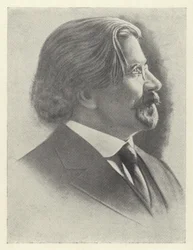 Sholem Aleichem orosz jiddis író és drámaíró