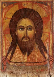 A Szent Arc, 1200-1250