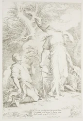 Ceres és Phytalus