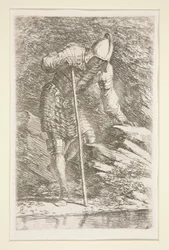 Változatos figura (lakosztály)