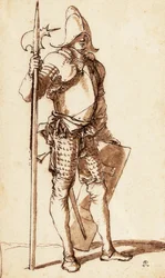 Alabárdos