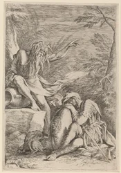 Aeneas álma