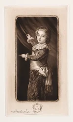 La Dauphin, 19-20.