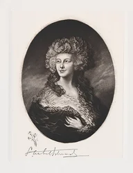 Lady Mulgrave, 19-20.