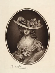 Mrs. Benwell, 19-20.