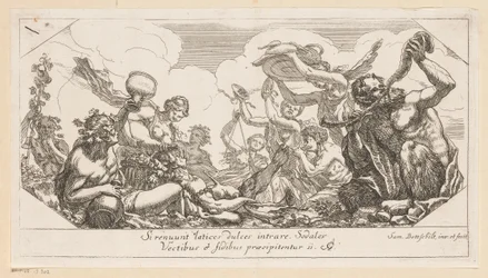 Tivornyázó Különféle minták (sorozat címe) Opera Varia Historica, Poetica & Iconologica (sorozat címe)
