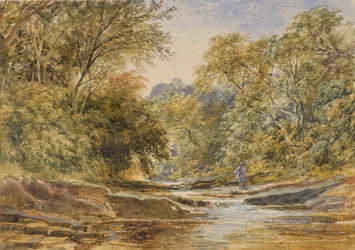 Glen Eskben